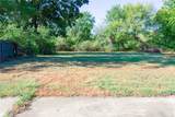 3103 Cherokee Drive - Photo 55