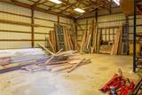 3103 Cherokee Drive - Photo 56