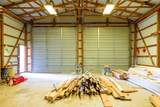 3103 Cherokee Drive - Photo 57