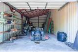 3103 Cherokee Drive - Photo 58