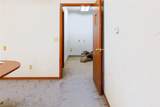 3103 Cherokee Drive - Photo 7