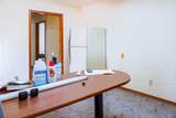 3103 Cherokee Drive - Photo 8