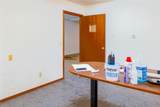 3103 Cherokee Drive - Photo 9