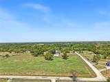 23925 4028 Drive - Photo 1