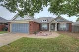 9702 99th East Avenue - Photo 1