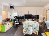 10311 120 Road - Photo 23