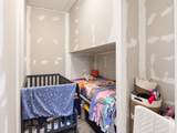 10311 120 Road - Photo 24