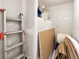 10311 120 Road - Photo 25