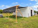 10311 120 Road - Photo 26