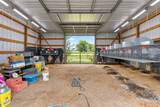 10311 120 Road - Photo 27