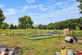 10311 120 Road - Photo 28
