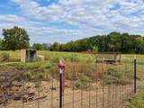 10311 120 Road - Photo 29