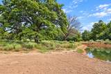 10311 120 Road - Photo 30