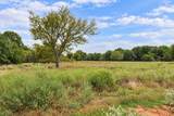 10311 120 Road - Photo 31