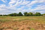 10311 120 Road - Photo 32