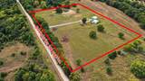 10311 120 Road - Photo 33