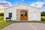 10311 120 Road - Photo 34