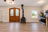 10311 120 Road - Photo 36