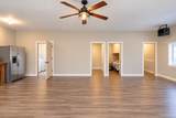 10311 120 Road - Photo 37