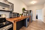 10311 120 Road - Photo 38