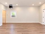 10311 120 Road - Photo 39