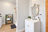 10311 120 Road - Photo 40