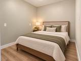 10311 120 Road - Photo 42