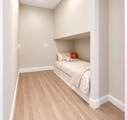 10311 120 Road - Photo 43