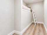 10311 120 Road - Photo 44