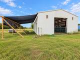 10311 120 Road - Photo 5