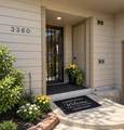 3380 Washington Street - Photo 1
