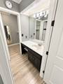 3380 Washington Street - Photo 10