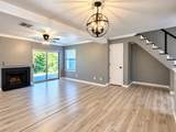 3380 Washington Street - Photo 2