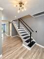 3380 Washington Street - Photo 3