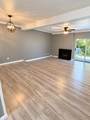 3380 Washington Street - Photo 4
