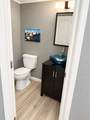3380 Washington Street - Photo 5