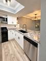 3380 Washington Street - Photo 6