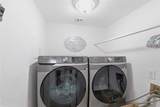 3380 Washington Street - Photo 7