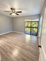 3380 Washington Street - Photo 8