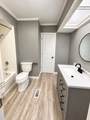 3380 Washington Street - Photo 9