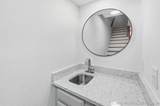 6245 Yorktown Avenue - Photo 10