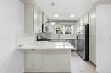 6245 Yorktown Avenue - Photo 11