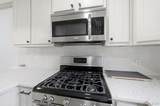 6245 Yorktown Avenue - Photo 13