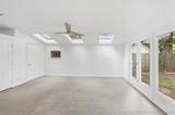 6245 Yorktown Avenue - Photo 14