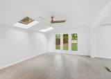 6245 Yorktown Avenue - Photo 15