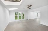 6245 Yorktown Avenue - Photo 16