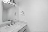 6245 Yorktown Avenue - Photo 17