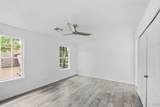 6245 Yorktown Avenue - Photo 18