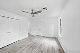 6245 Yorktown Avenue - Photo 19