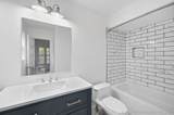 6245 Yorktown Avenue - Photo 20